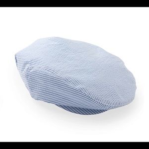 Hope and Henry Driver Cap